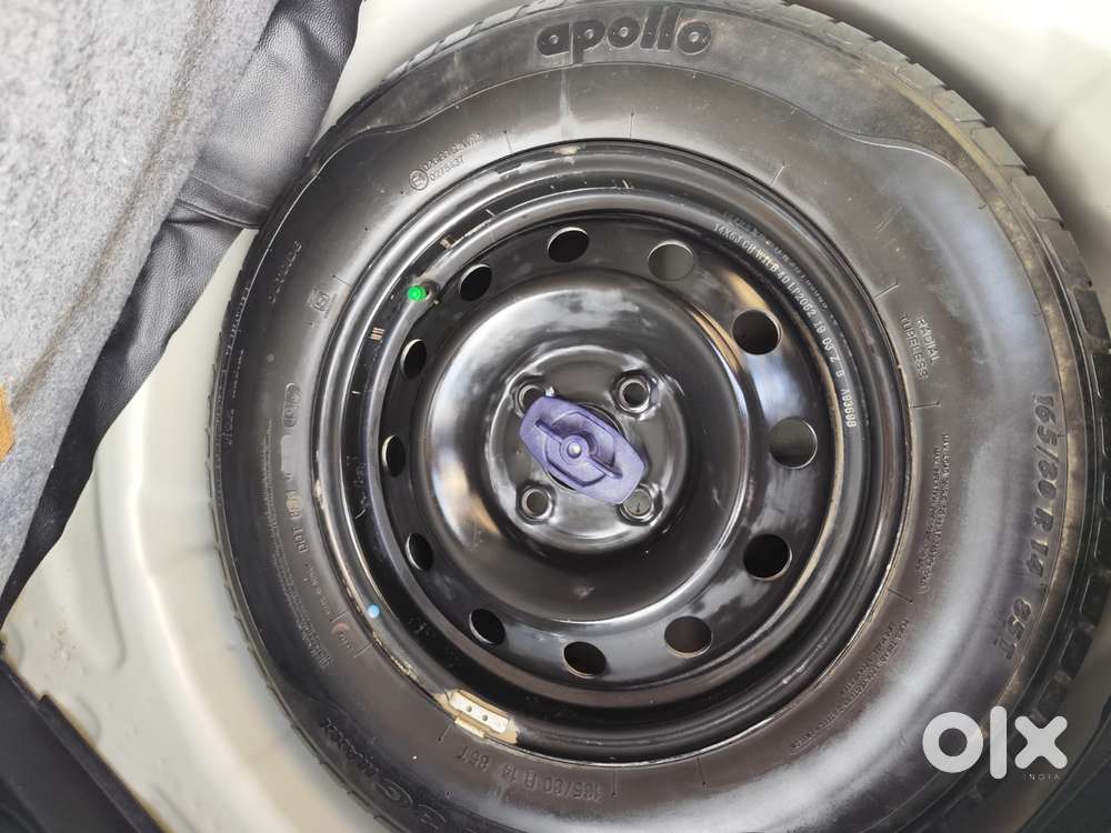 Maruti Suzuki Swift Vxi 1.2 Abs Bs-iv, 2020, Petrol