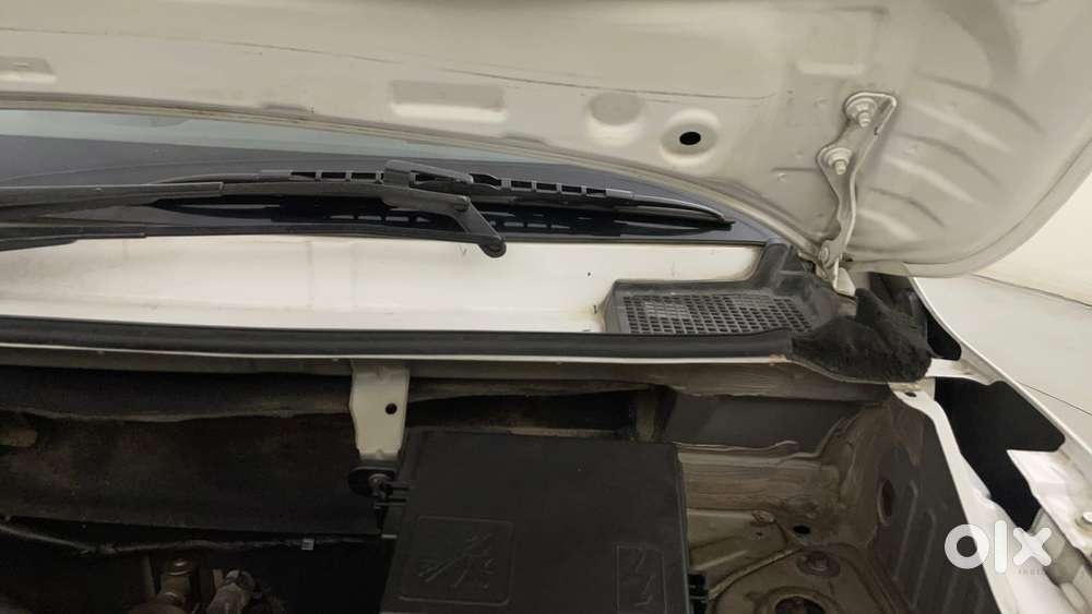 Renault Kwid 1.0 Rxt Sce Special (o), 2016, Petrol