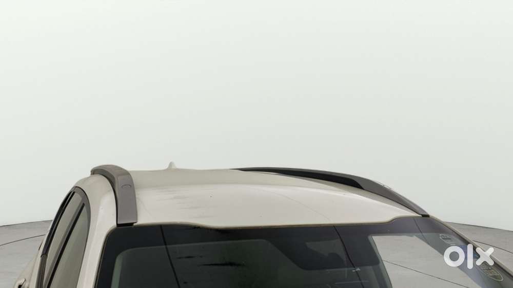 Kia Sonet Htx Plus Turbo Imt, 2021, Petrol