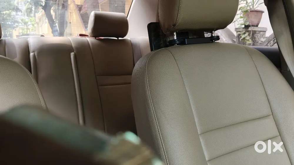 Toyota Corolla 2003 Petrol Good Condition