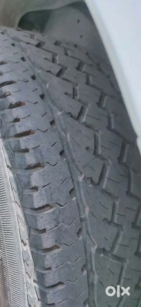 Toyota Fortuner 2013 Diesel, 87700 Km Driven,