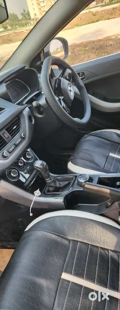 Seel My Car Super Car