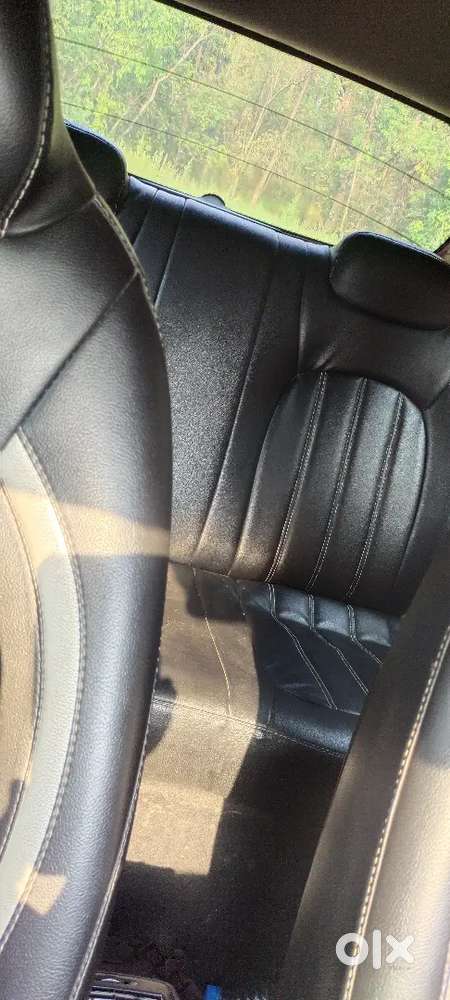 Hyundai Grand I10 Petrol 2014