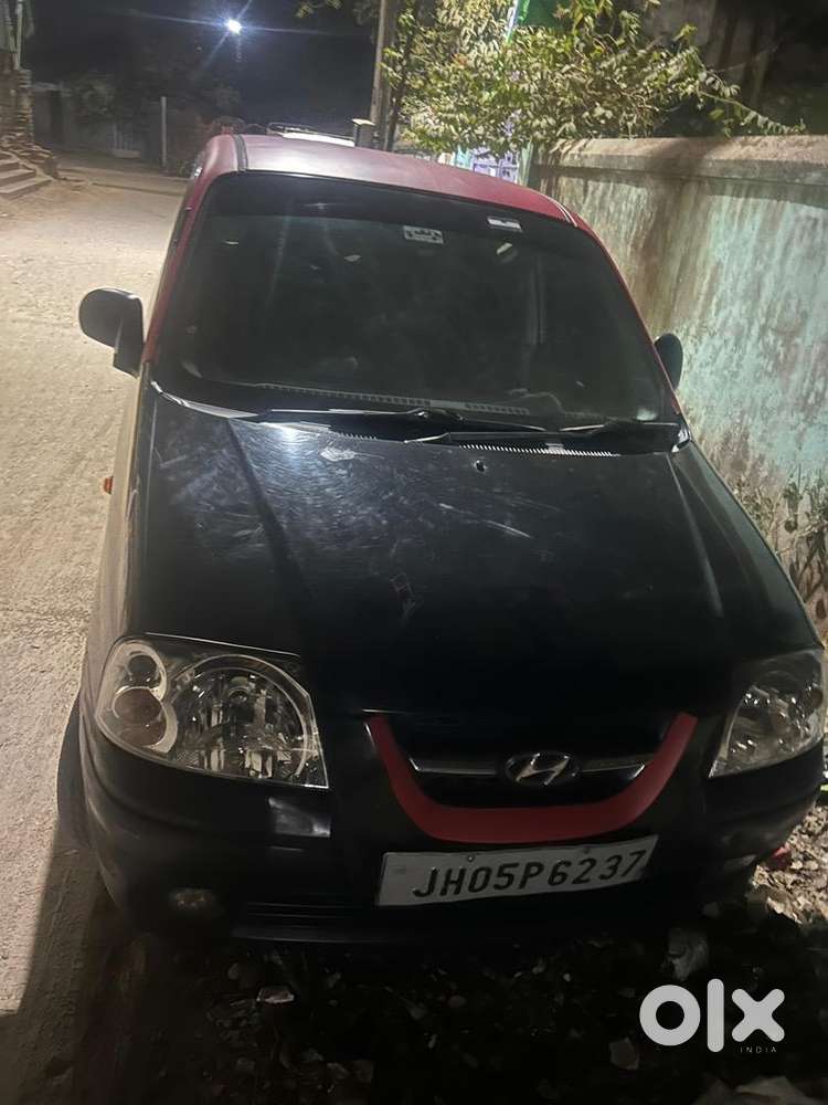 Best Condition Well Mainted. Registration Bhi 5saal Kiya Howa