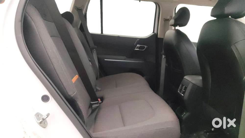 Kia Syros Htk Opt Turbo, 2025, Petrol