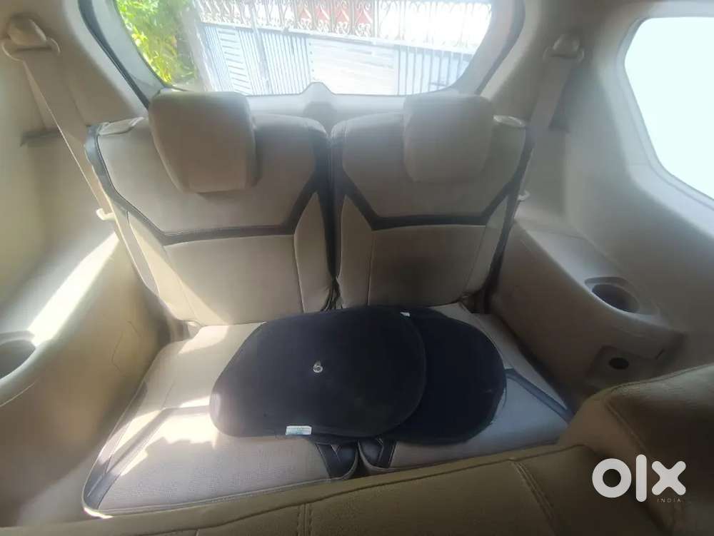 Maruti Suzuki Dzire Vdi 2019