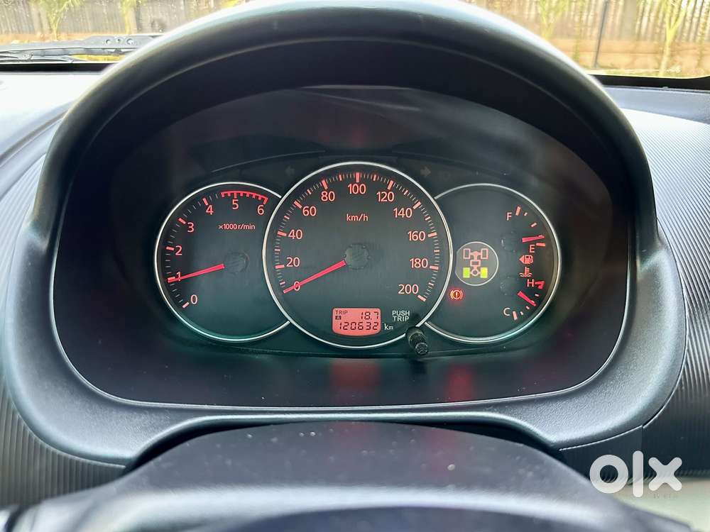 Mitsubishi Pajero Sport Anniversary Edition, 2014, Diesel