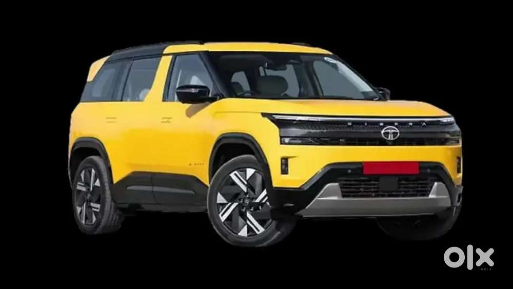 We Can Finance All Types Of Vehicles Upto 100 Percent Funding. Roi 6.5