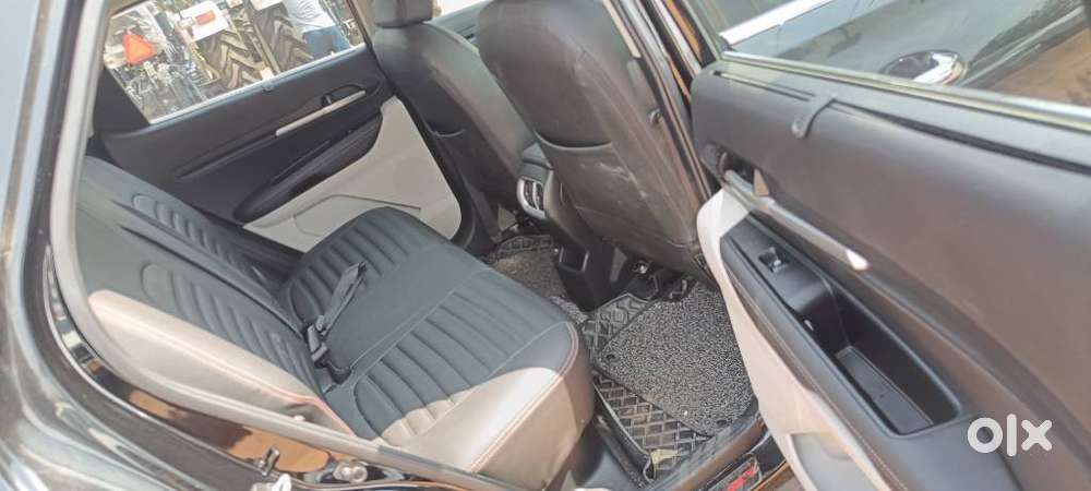 Kia Sonet 1.0 Htx Imt Anniversary Edition, 2022, Petrol