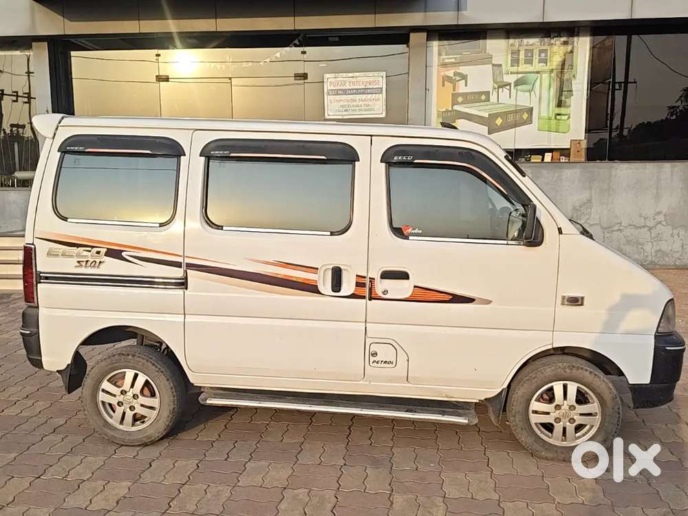 Orignal Paint Orignal Boady No Work Car Genuine Car