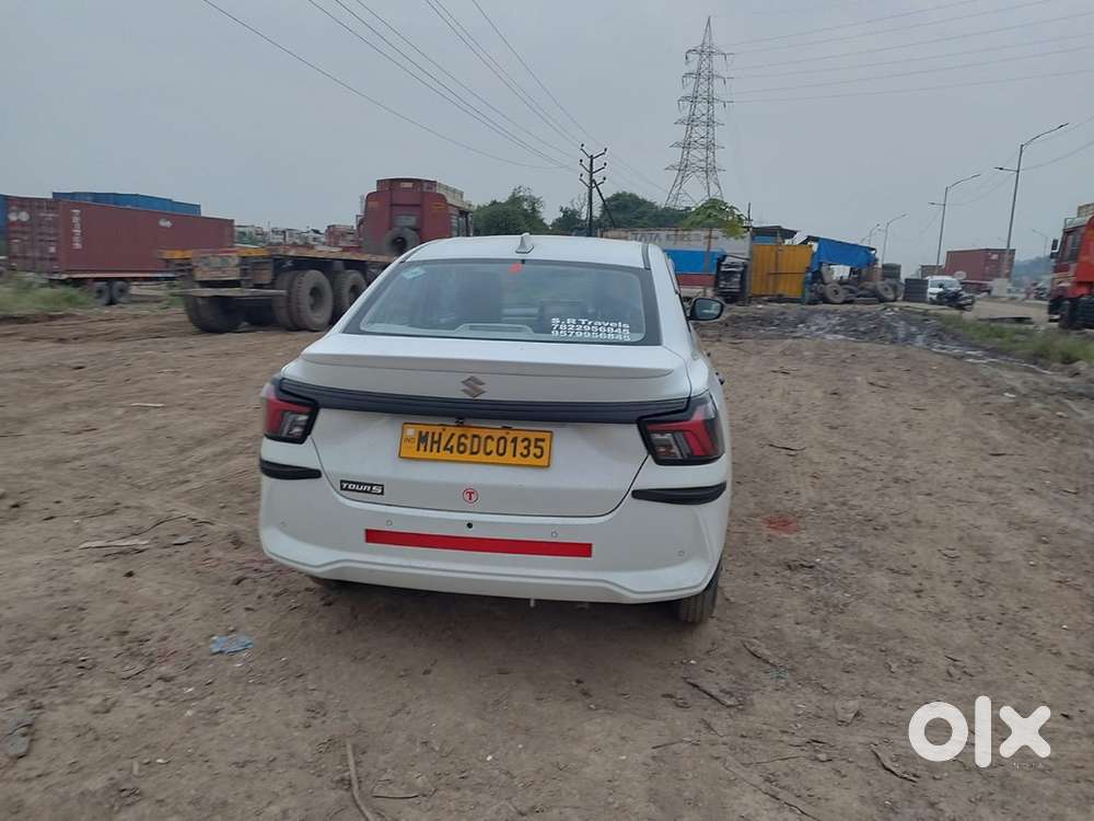 Maruti Suzuki Hybrid 2025