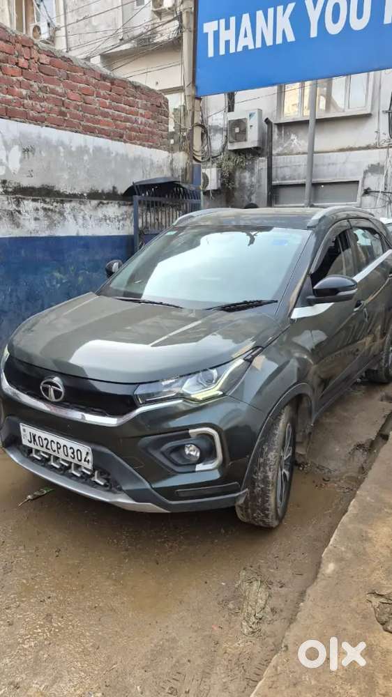 Urgent Sale – Need Money, Genuine Buyers Only