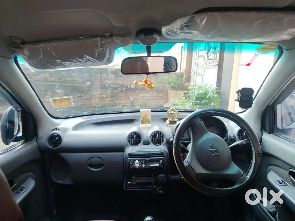 Car For Selling