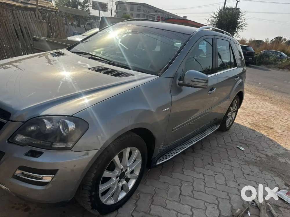 Urgent Sale