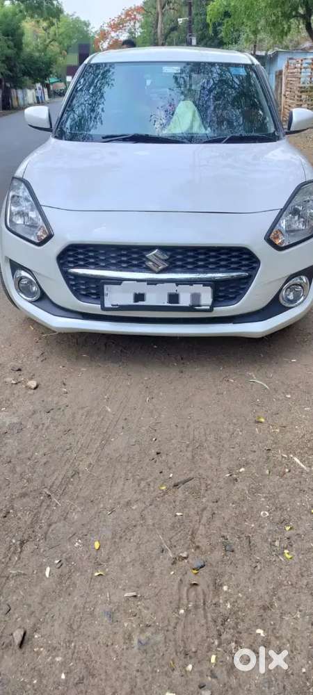 Brand New Condition Well Maintained No Accidental