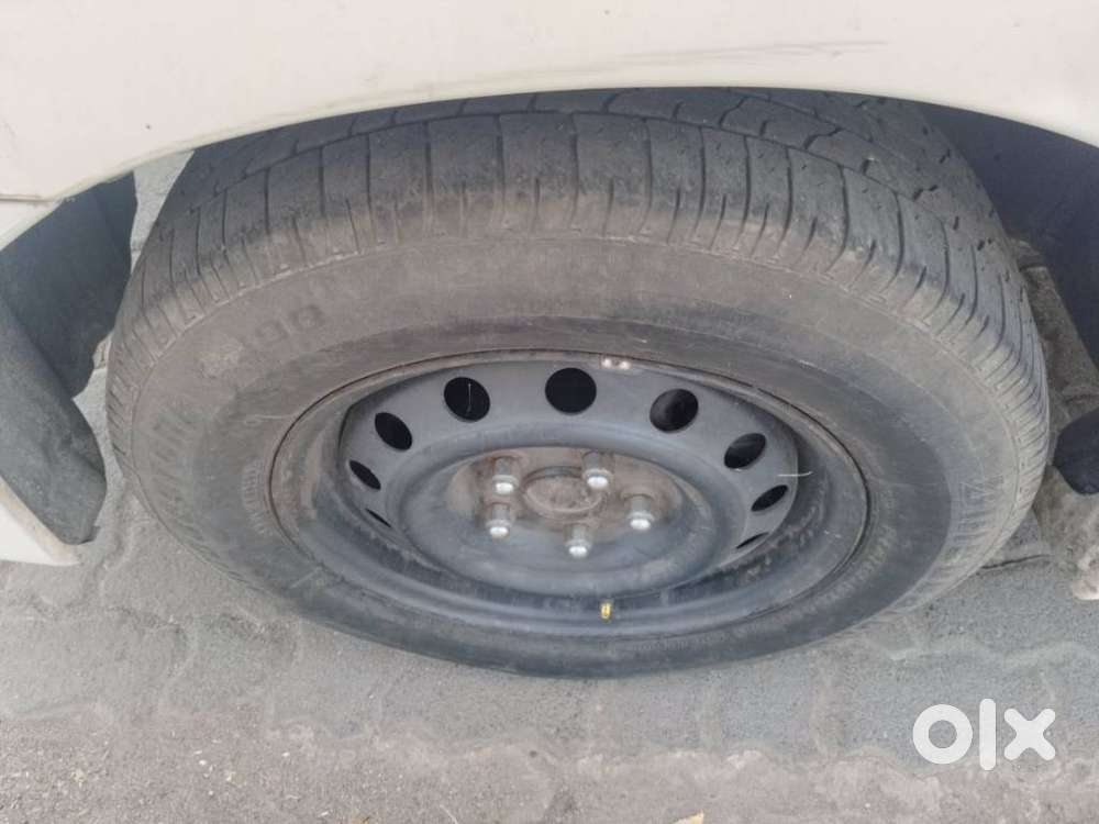 Toyota Innova 2.5 G (diesel) 7 Seater, 2016, Diesel