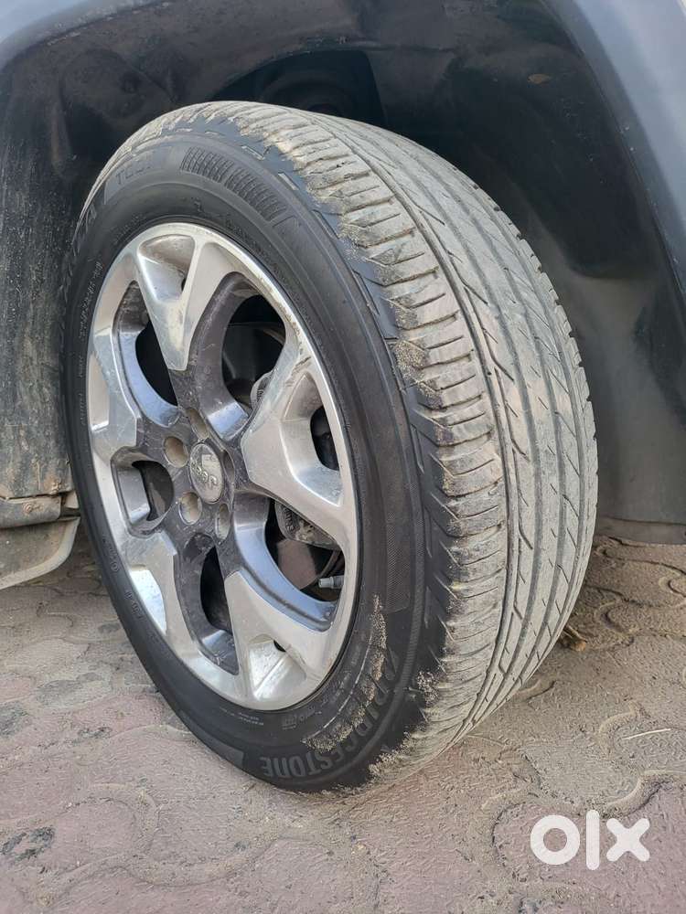 Jeep Compass 2.0 Limited Plus, 2019, Diesel