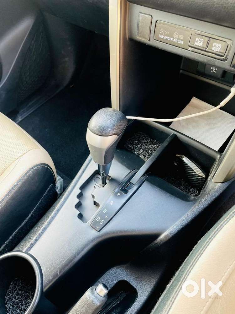 Toyota Innova Crysta 2019 Diesel 150000 Km Driven