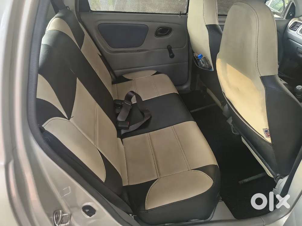 Only Serious Buyer Contact Me No Time Pass