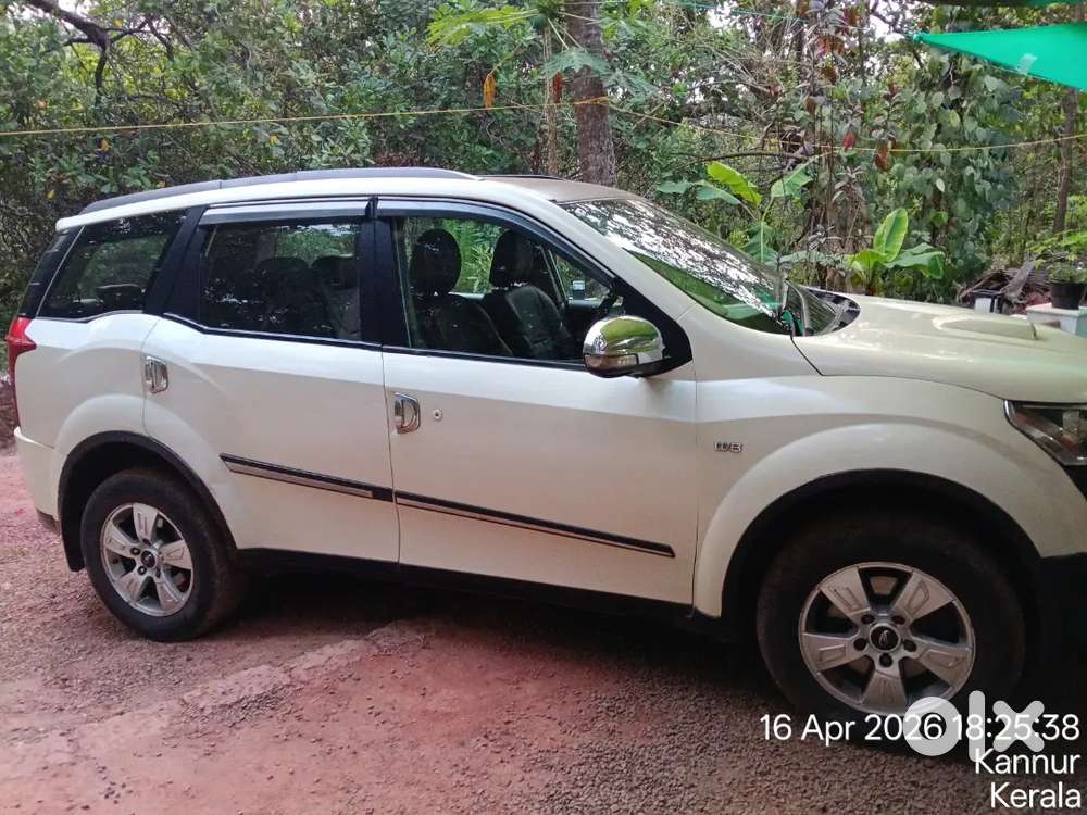 Family Used Good Condition .new Battery ,neet And Clean