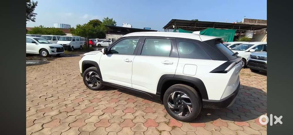 Victoris Zxi+ (p) 5mt 1.5 2025