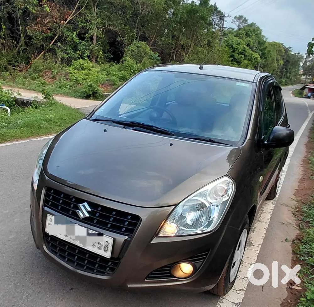 Ritz  Vxi2014  Owner 1 St  Rejistar Assam To Karnataka Rejistar Number
