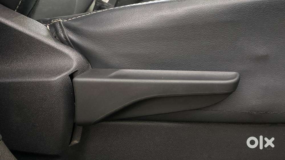 Skoda Kushaq 1.0 Tsi Ambition, 2022, Petrol