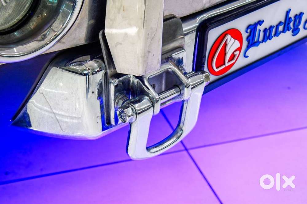 Hummer H3 Suv, 2008, Petrol