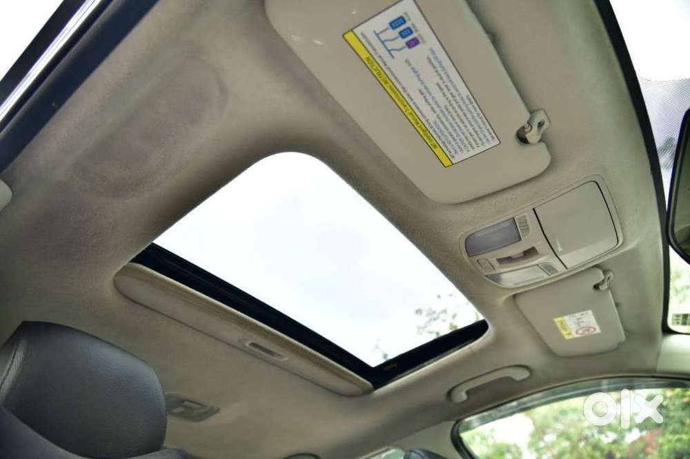 Kia Sonet Htx Turbo Imt, 2021, Petrol