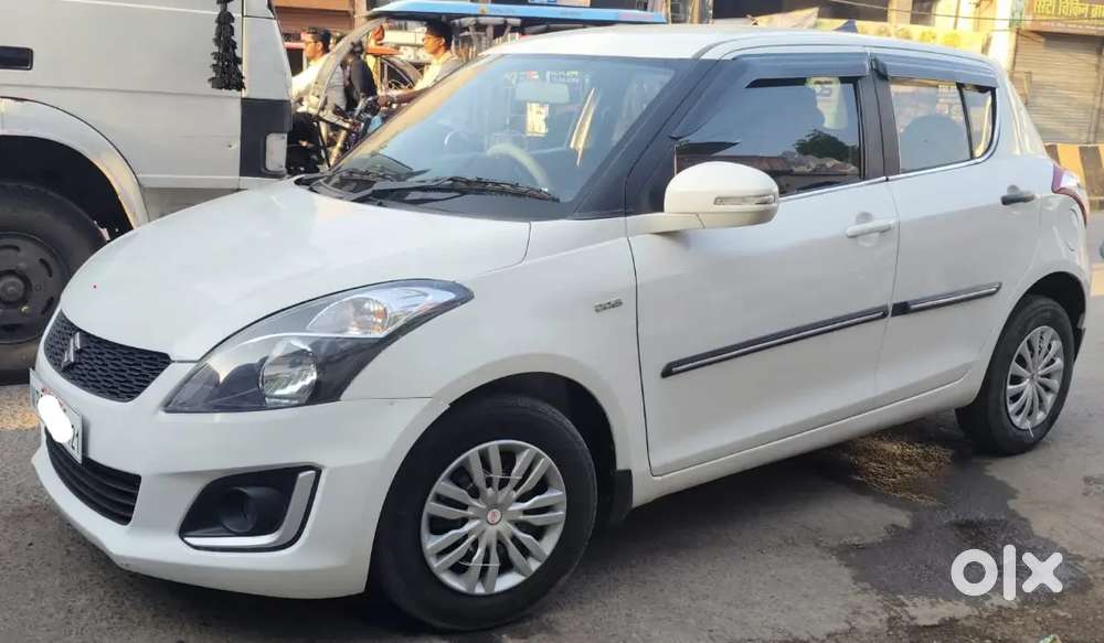 Swift Good Condition Rate Jada Km Nhi Hoga Thoda Bahut Ho Jayega .