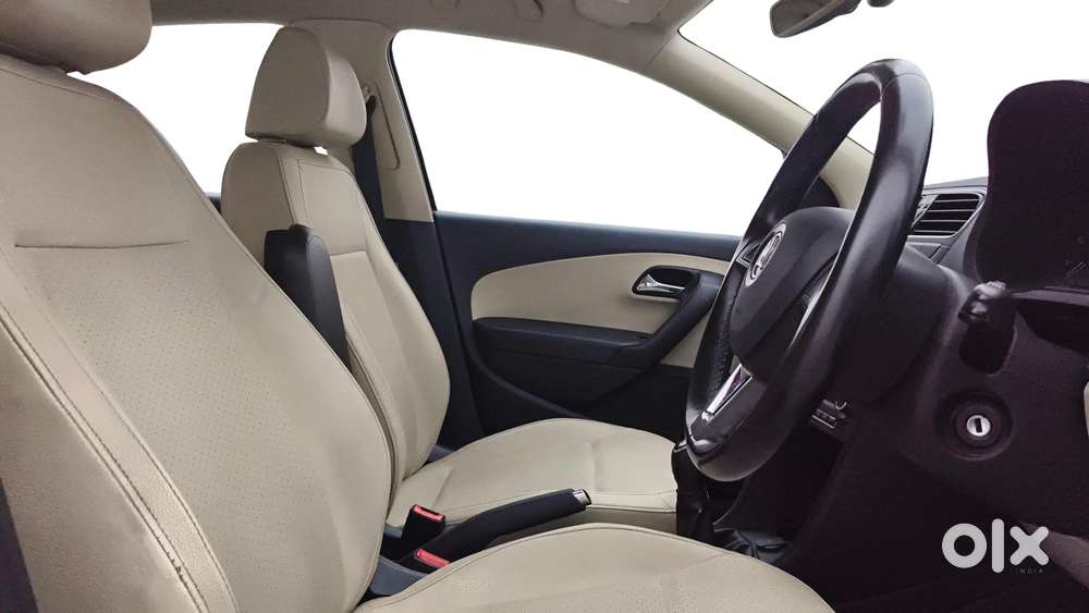 Skoda Rapid 1.6 Mpi Style, 2017, Petrol