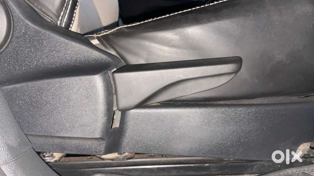 Volkswagen Taigun 1.5 Tsi Gt, 2021, Petrol