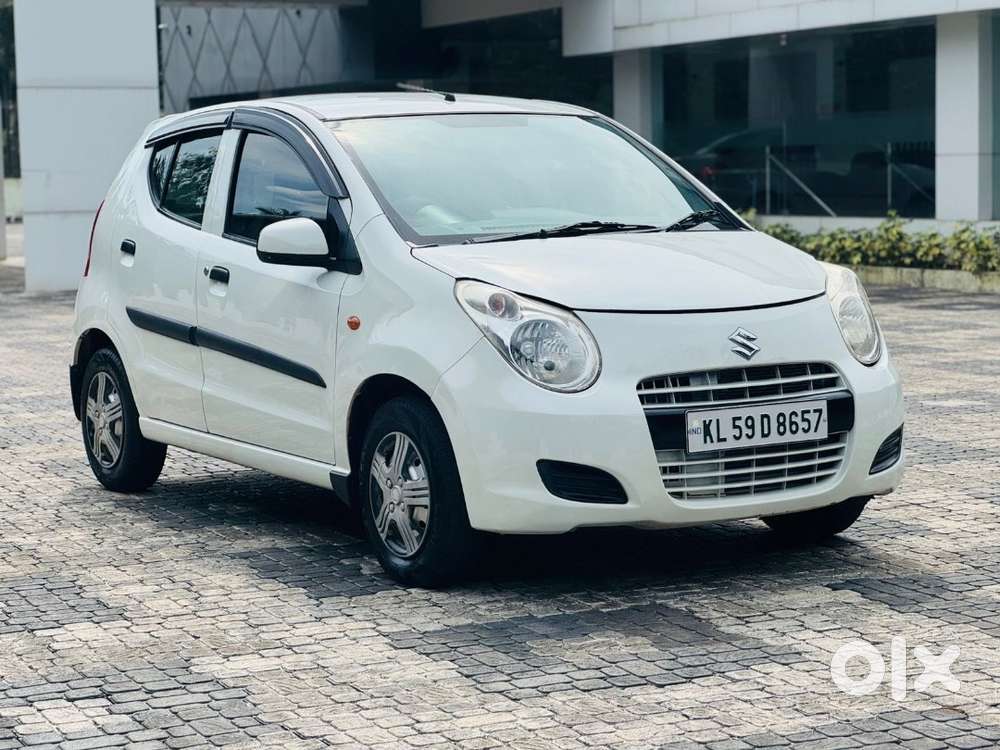 Please Send Me Massage (urgent Sale)