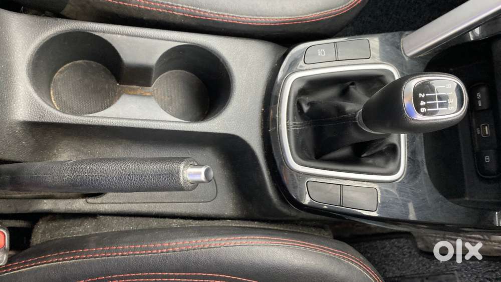 Kia Seltos Htx G, 2021, Petrol