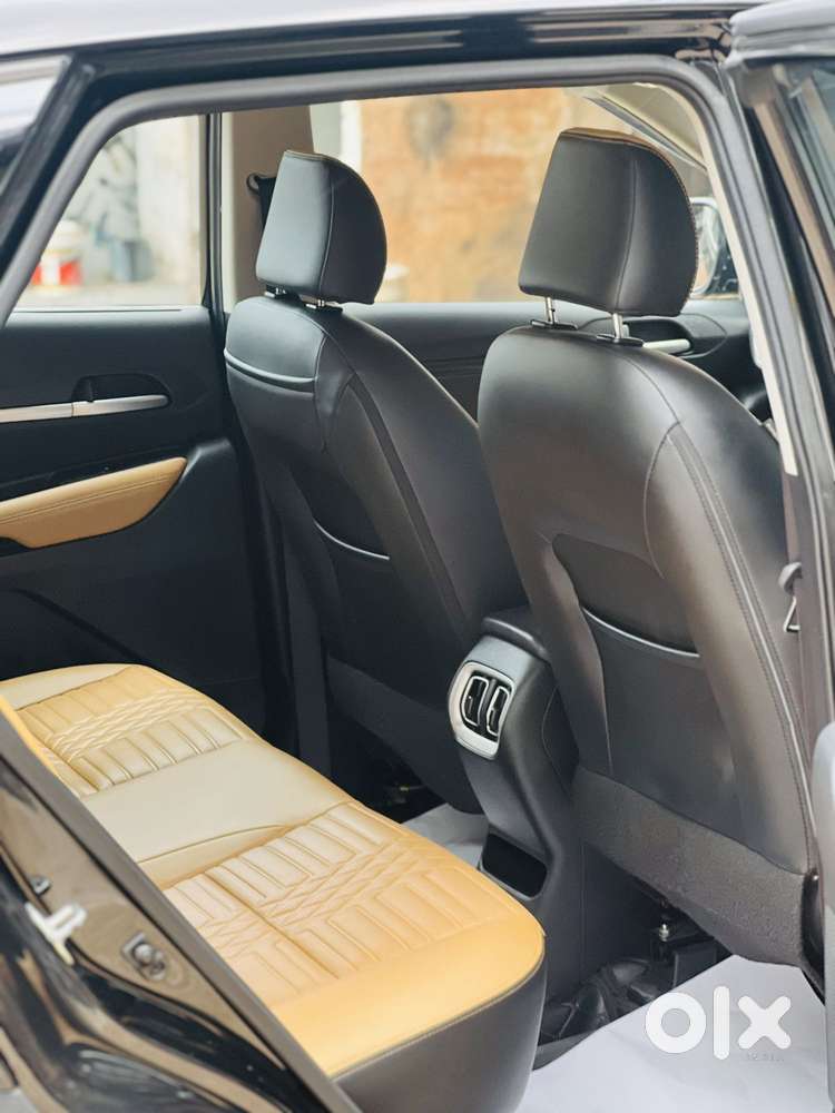 Kia Sonet Htx 1.5 Diesel, 2024, Diesel