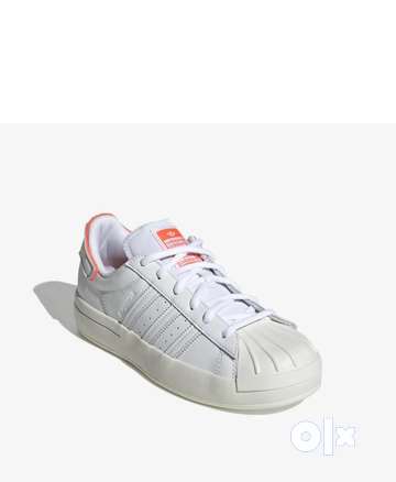 Us 6 shoe outlet size adidas