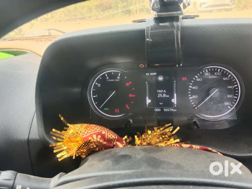 Mahindra Bolero Neo 2023