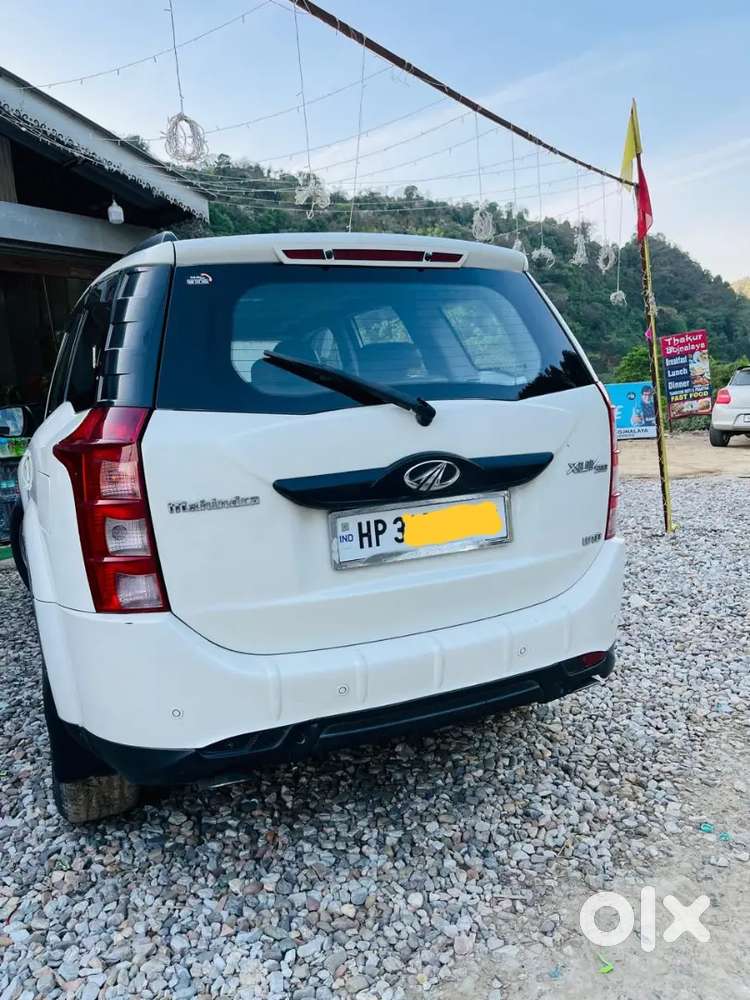 Keyless Entry & Push Button Start With Sunroof