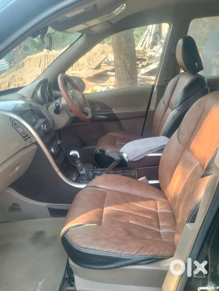 Xuv 500 For Sale