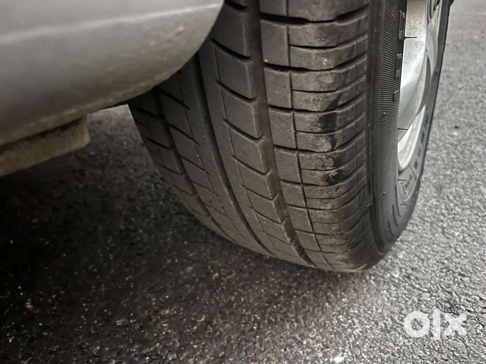 Hyundai Verna 1.5 Crdi Vgt Sx, 2009, Diesel
