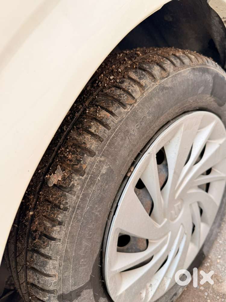 Maruti Suzuki Ertiga 2020 Best Condition