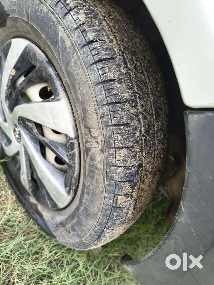 Maruti Suzuki Alto 2011