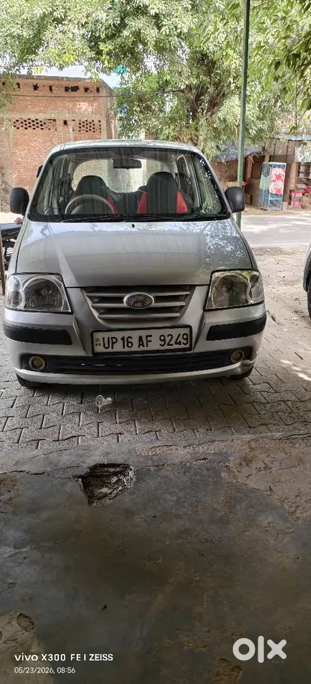 Istekhar Istekhar