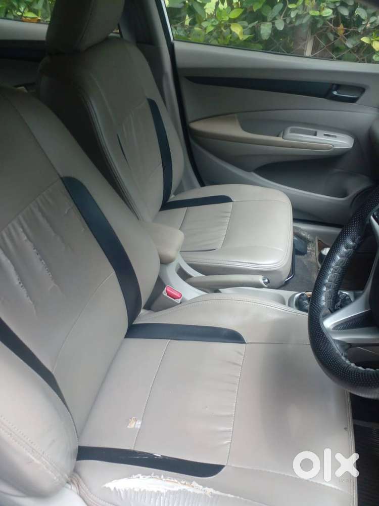 Honda City 2009 Petrol Good Condition