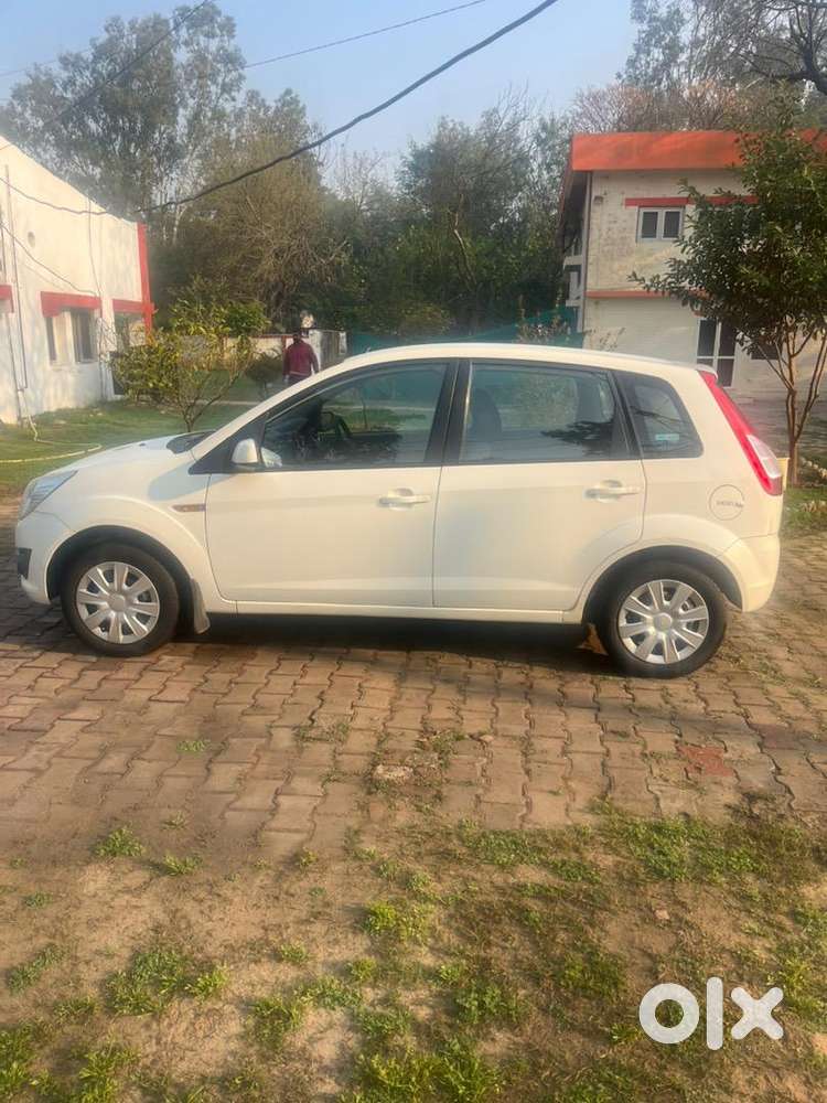 Army Officer’s, Non Accidental, Comprehensive Insurance Car