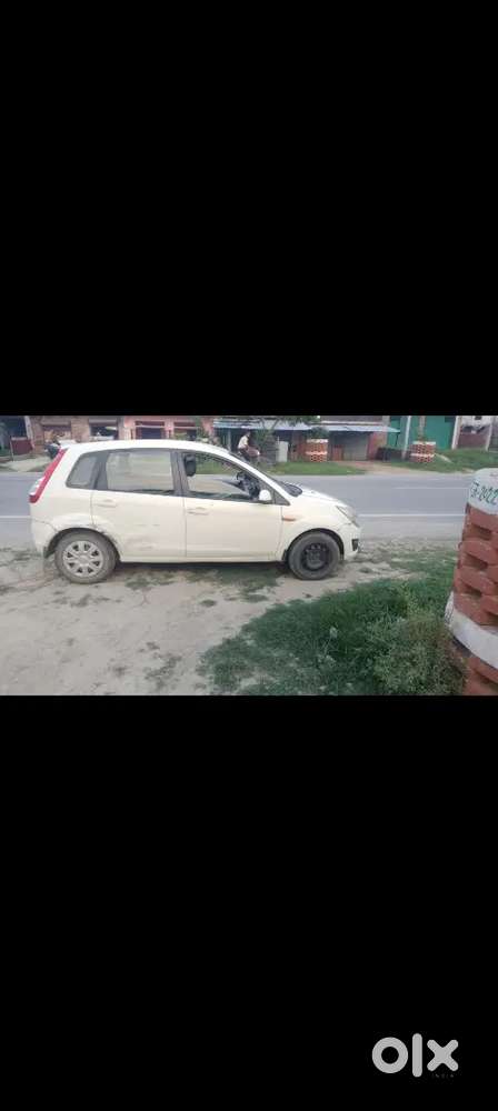 Very Good Condition.and Good Milege