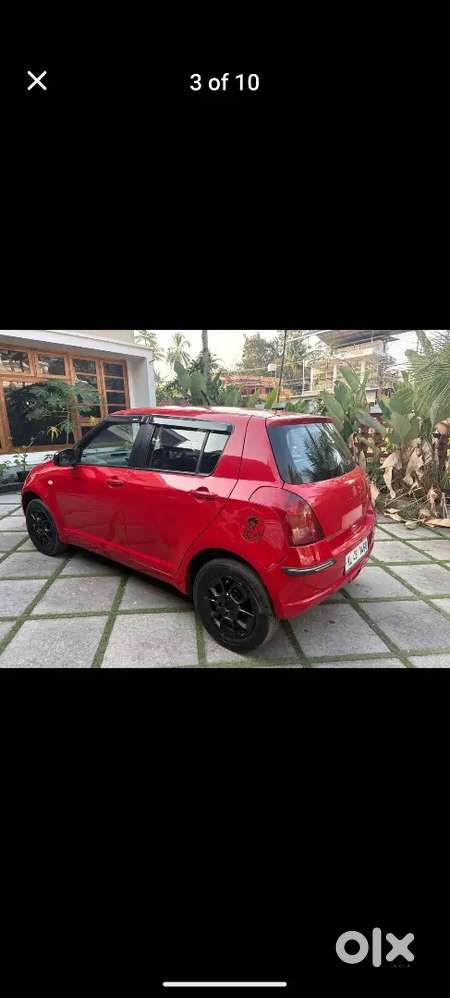 Excellent Condition Paper Upto 2028 Sep