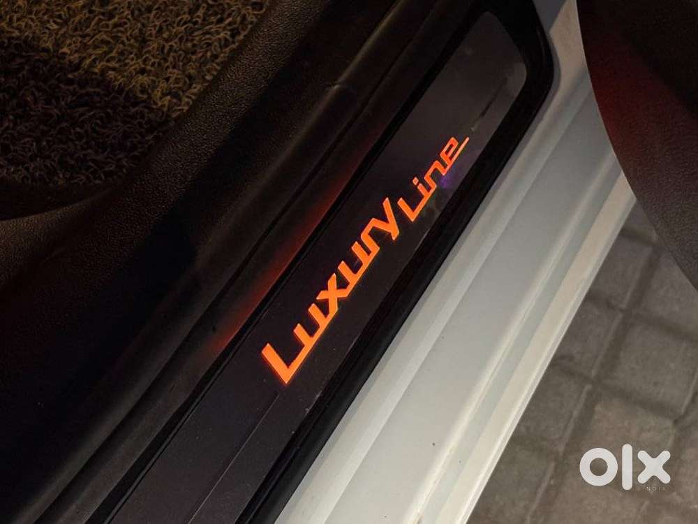 Bmw 6 Series 2.0 Gt 630i Luxury Line, 2019, Petrol