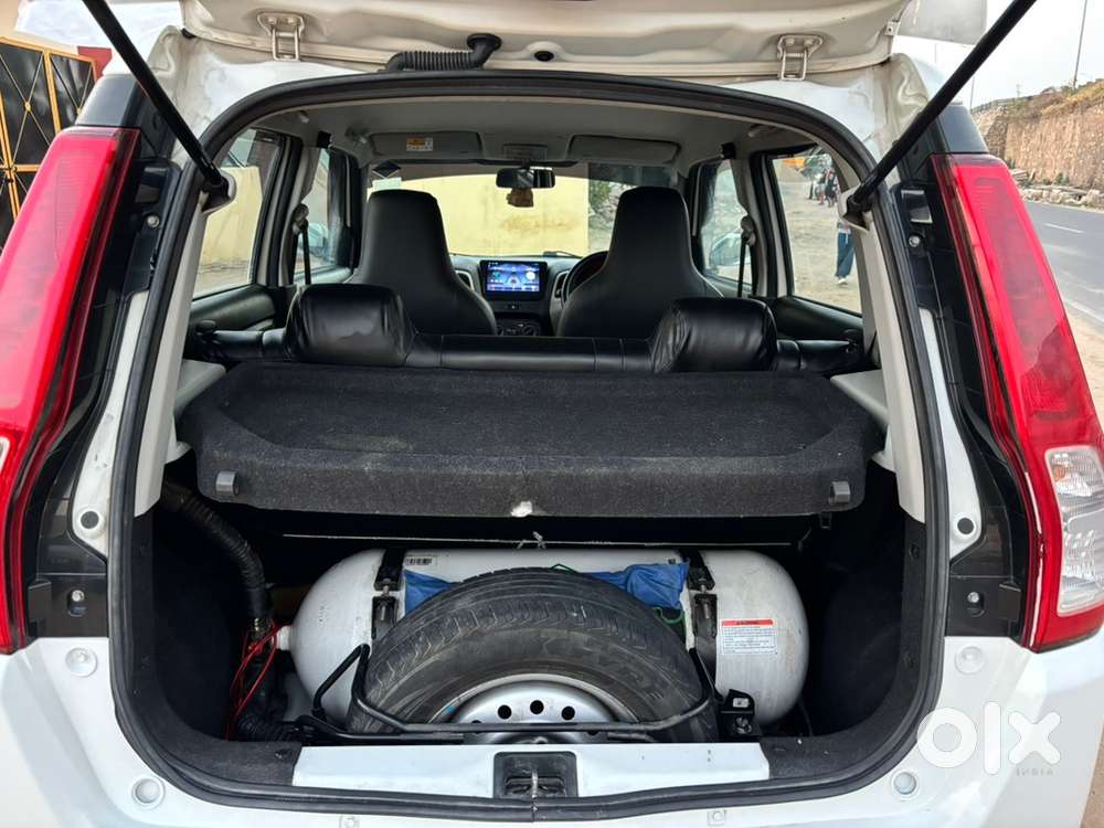 2023 Maruti Suzuki Car Hybrid Manual