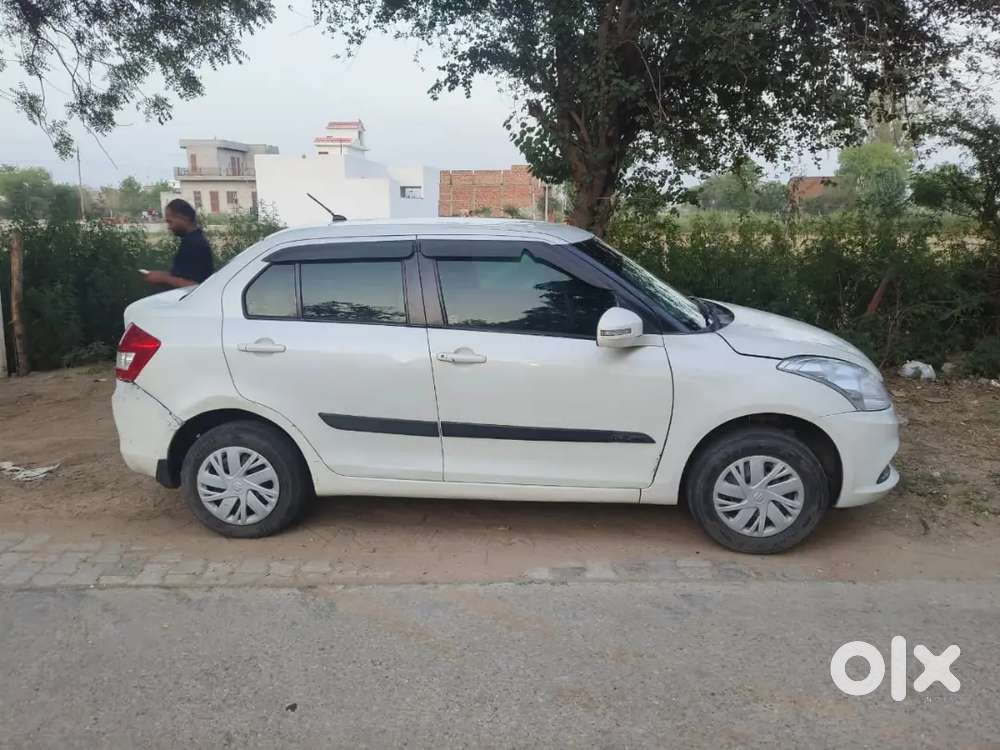 Maruti Suzuki